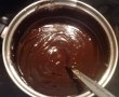Trufe de ciocolata neagra si alba-2