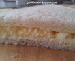 Sandwich Cu Ou-7