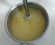 Supa crema de dovlecel-2