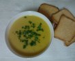 Supa crema de dovlecel-3