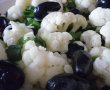 Salata de conopida-2
