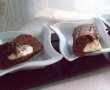 Brownie Cheesecake-4