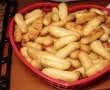 Lady’s fingers-4