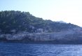 Corfu - o insula pentru linistea mea!-15
