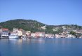 Corfu - o insula pentru linistea mea!-16