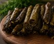 Frunze de vita de vie pentru iarna-6