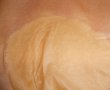 Cupe pentru inghetata / crema-1