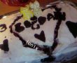 Birthday cake-11