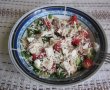 Salata Panacris-3