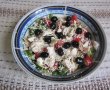 Salata Panacris-5