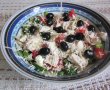 Salata Panacris-6