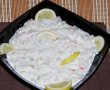 Salata cu surimi-1