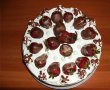 Strawberry Cheesecake-8