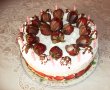 Strawberry Cheesecake-9
