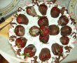 Strawberry Cheesecake-10