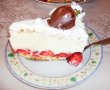 Strawberry Cheesecake-12