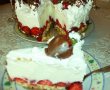 Strawberry Cheesecake-13