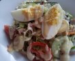 Salata Nicoise Cu Ton-6