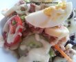 Salata Nicoise Cu Ton-7