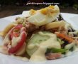 Salata Nicoise Cu Ton-8
