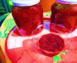 Dulceata de capsuni reteta cu fructoza-5