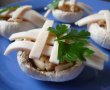 Legume la gratar-1