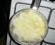 Tortilla de patatas-1