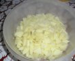 Tortilla de patatas-2