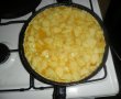 Tortilla de patatas-4