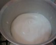Prajitura cu lapte, fara cuptor-4