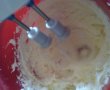 Tort  "Amandina" cu cirese-2