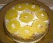 Tort cu ananas-1