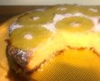 Tort cu ananas-2