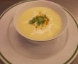 Supa-crema de usturoi-0