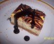 Cheesecake-4