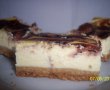 Cheesecake-5