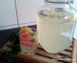 Limonada ...dementa-0