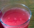 Limonada cu pepene rosu-0