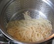 Spaghete cu sos ragu-1