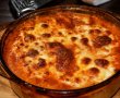 Legume de vara gratinate-5