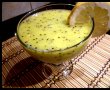 Smoothie de kiwi si piersici-7