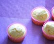 Raspberry cupcakes-2