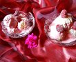 Îngheţată cu iaurt şi zmeură-2