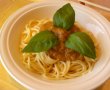 Spaghete cu sos de zacusca-3