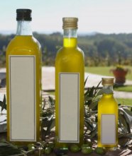 20 de remedii pe bază de ulei de măsline