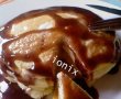 Pancakes-15