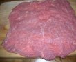 Rulada din carne de vita cu pruna uscata-3