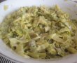 Salata de fasole verde cu maioneza-3