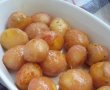 Pan Fried Potatoes-1