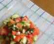 Salata de sezon-2
